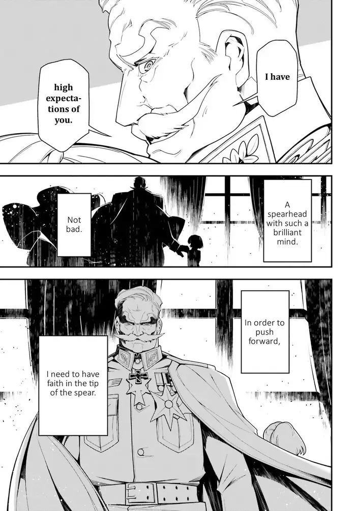 Youjo Senki Chapter 19 image 47_optimized_optimized